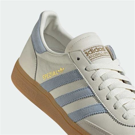 adidas originals handball spezial ie3710 shadow brown alumina gum|adidas shadow brown aluminum gum.